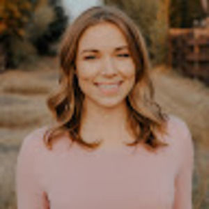 Meet your Posher, Kylie